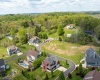 Lot 18 Santorini Avenue, Morgantown, West Virginia 26508, ,Lots/land,For Sale,Santorini,10164585