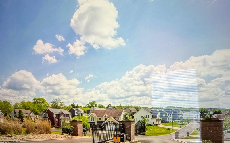 Lot 18 Santorini Avenue, Morgantown, West Virginia 26508, ,Lots/land,For Sale,Santorini,10164585