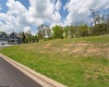 Lot 18 Santorini Avenue, Morgantown, West Virginia 26508, ,Lots/land,For Sale,Santorini,10164585