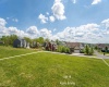 Lot 18 Santorini Avenue, Morgantown, West Virginia 26508, ,Lots/land,For Sale,Santorini,10164585