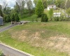 Lot 18 Santorini Avenue, Morgantown, West Virginia 26508, ,Lots/land,For Sale,Santorini,10164585