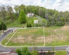 Lot 18 Santorini Avenue, Morgantown, West Virginia 26508, ,Lots/land,For Sale,Santorini,10164585