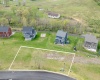 Lot 43 Santorini Avenue, Morgantown, West Virginia 26508, ,Lots/land,For Sale,Santorini,10164592