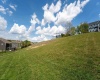 Lot 43 Santorini Avenue, Morgantown, West Virginia 26508, ,Lots/land,For Sale,Santorini,10164592