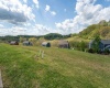 Lot 42 Santorini Avenue, Morgantown, West Virginia 26508, ,Lots/land,For Sale,Santorini,10164590