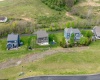 Lot 42 Santorini Avenue, Morgantown, West Virginia 26508, ,Lots/land,For Sale,Santorini,10164590