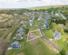 Lot 42 Santorini Avenue, Morgantown, West Virginia 26508, ,Lots/land,For Sale,Santorini,10164590