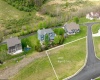 Lot 41 Santorini Avenue, Morgantown, West Virginia 26508, ,Lots/land,For Sale,Santorini,10164589