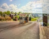 Lot 41 Santorini Avenue, Morgantown, West Virginia 26508, ,Lots/land,For Sale,Santorini,10164589