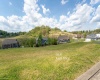 Lot 41 Santorini Avenue, Morgantown, West Virginia 26508, ,Lots/land,For Sale,Santorini,10164589