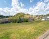 Lot 41 Santorini Avenue, Morgantown, West Virginia 26508, ,Lots/land,For Sale,Santorini,10164589