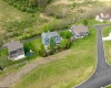 Lot 41 Santorini Avenue, Morgantown, West Virginia 26508, ,Lots/land,For Sale,Santorini,10164589