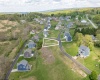 Lot 41 Santorini Avenue, Morgantown, West Virginia 26508, ,Lots/land,For Sale,Santorini,10164589