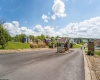 Lot 19 Santorini Avenue, Morgantown, West Virginia 26508, ,Lots/land,For Sale,Santorini,10164587