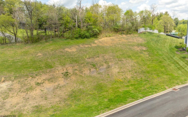Lot 19 Santorini Avenue, Morgantown, West Virginia 26508, ,Lots/land,For Sale,Santorini,10164587