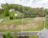 Lot 19 Santorini Avenue, Morgantown, West Virginia 26508, ,Lots/land,For Sale,Santorini,10164587