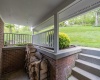 4699 Shadyside Lane, Morgantown, West Virginia 26508, 4 Bedrooms Bedrooms, 8 Rooms Rooms,3 BathroomsBathrooms,Single Family Detached,For Sale,Shadyside,10164600