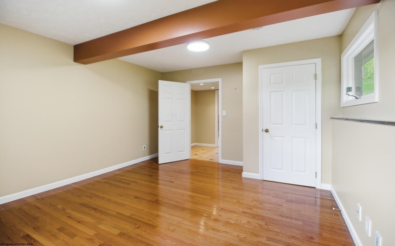 4699 Shadyside Lane, Morgantown, West Virginia 26508, 4 Bedrooms Bedrooms, 8 Rooms Rooms,3 BathroomsBathrooms,Single Family Detached,For Sale,Shadyside,10164600