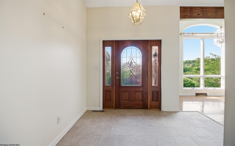 4699 Shadyside Lane, Morgantown, West Virginia 26508, 4 Bedrooms Bedrooms, 8 Rooms Rooms,3 BathroomsBathrooms,Single Family Detached,For Sale,Shadyside,10164600