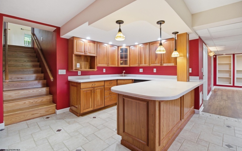 4699 Shadyside Lane, Morgantown, West Virginia 26508, 4 Bedrooms Bedrooms, 8 Rooms Rooms,3 BathroomsBathrooms,Single Family Detached,For Sale,Shadyside,10164600