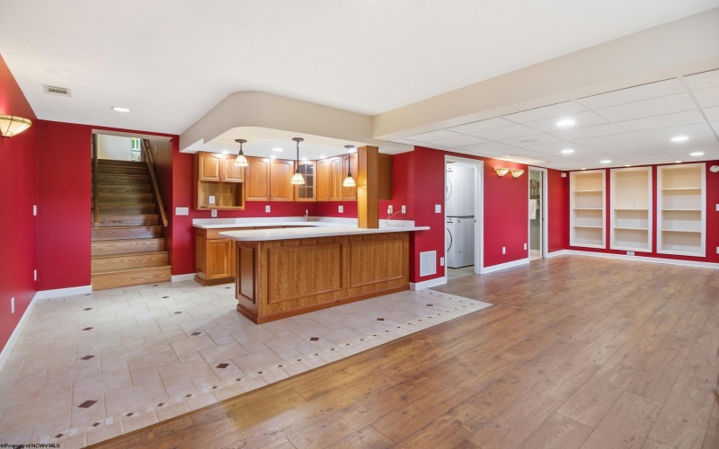 4699 Shadyside Lane, Morgantown, West Virginia 26508, 4 Bedrooms Bedrooms, 8 Rooms Rooms,3 BathroomsBathrooms,Single Family Detached,For Sale,Shadyside,10164600