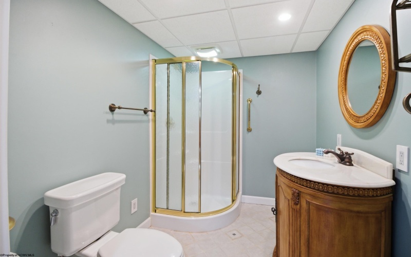 4699 Shadyside Lane, Morgantown, West Virginia 26508, 4 Bedrooms Bedrooms, 8 Rooms Rooms,3 BathroomsBathrooms,Single Family Detached,For Sale,Shadyside,10164600