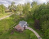 4699 Shadyside Lane, Morgantown, West Virginia 26508, 4 Bedrooms Bedrooms, 8 Rooms Rooms,3 BathroomsBathrooms,Single Family Detached,For Sale,Shadyside,10164600
