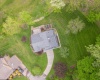 4699 Shadyside Lane, Morgantown, West Virginia 26508, 4 Bedrooms Bedrooms, 8 Rooms Rooms,3 BathroomsBathrooms,Single Family Detached,For Sale,Shadyside,10164600