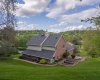 4699 Shadyside Lane, Morgantown, West Virginia 26508, 4 Bedrooms Bedrooms, 8 Rooms Rooms,3 BathroomsBathrooms,Single Family Detached,For Sale,Shadyside,10164600