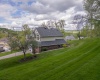 4699 Shadyside Lane, Morgantown, West Virginia 26508, 4 Bedrooms Bedrooms, 8 Rooms Rooms,3 BathroomsBathrooms,Single Family Detached,For Sale,Shadyside,10164600