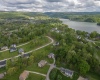 4699 Shadyside Lane, Morgantown, West Virginia 26508, 4 Bedrooms Bedrooms, 8 Rooms Rooms,3 BathroomsBathrooms,Single Family Detached,For Sale,Shadyside,10164600