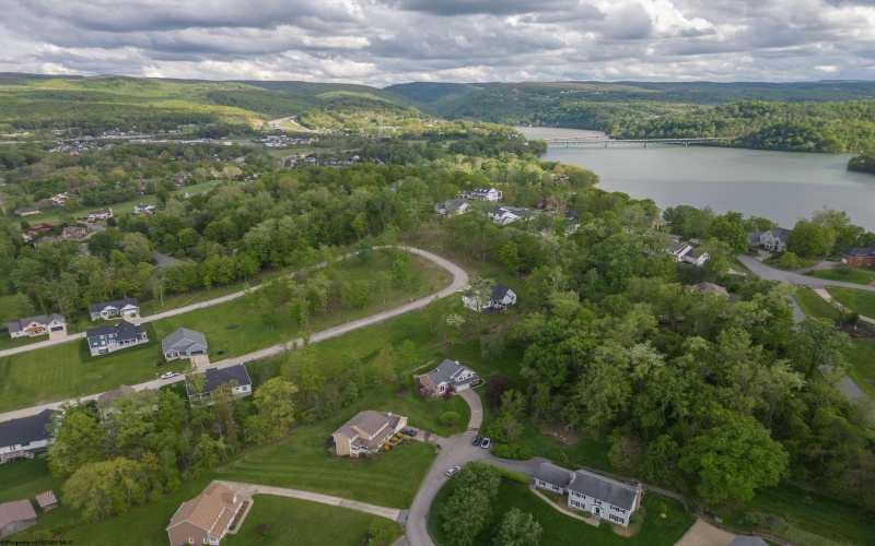 4699 Shadyside Lane, Morgantown, West Virginia 26508, 4 Bedrooms Bedrooms, 8 Rooms Rooms,3 BathroomsBathrooms,Single Family Detached,For Sale,Shadyside,10164600