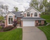 4699 Shadyside Lane, Morgantown, West Virginia 26508, 4 Bedrooms Bedrooms, 8 Rooms Rooms,3 BathroomsBathrooms,Single Family Detached,For Sale,Shadyside,10164600