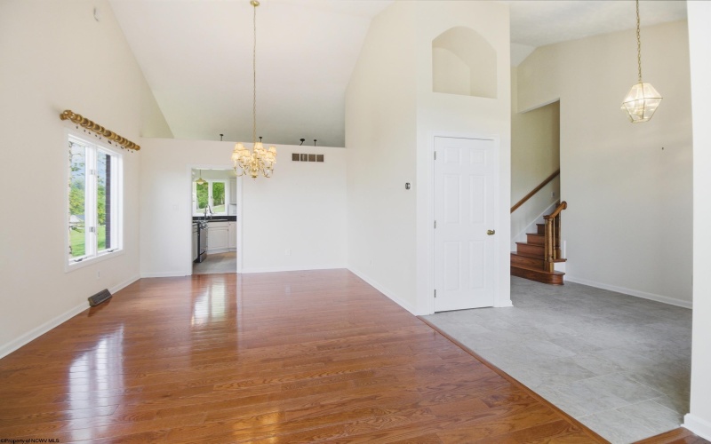 4699 Shadyside Lane, Morgantown, West Virginia 26508, 4 Bedrooms Bedrooms, 8 Rooms Rooms,3 BathroomsBathrooms,Single Family Detached,For Sale,Shadyside,10164600