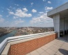 2 Waterfront 17 W Place, Morgantown, West Virginia 26501, 3 Bedrooms Bedrooms, 6 Rooms Rooms,2 BathroomsBathrooms,Single Family Attached,For Sale,Waterfront 17 W,10164582