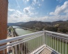 2 Waterfront 17 W Place, Morgantown, West Virginia 26501, 3 Bedrooms Bedrooms, 6 Rooms Rooms,2 BathroomsBathrooms,Single Family Attached,For Sale,Waterfront 17 W,10164582