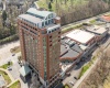 2 Waterfront 17 W Place, Morgantown, West Virginia 26501, 3 Bedrooms Bedrooms, 6 Rooms Rooms,2 BathroomsBathrooms,Single Family Attached,For Sale,Waterfront 17 W,10164582