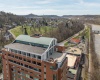 2 Waterfront 17 W Place, Morgantown, West Virginia 26501, 3 Bedrooms Bedrooms, 6 Rooms Rooms,2 BathroomsBathrooms,Single Family Attached,For Sale,Waterfront 17 W,10164582