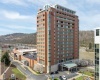 2 Waterfront 17 W Place, Morgantown, West Virginia 26501, 3 Bedrooms Bedrooms, 6 Rooms Rooms,2 BathroomsBathrooms,Single Family Attached,For Sale,Waterfront 17 W,10164582