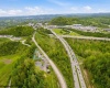 TBD Pike Street, Clarksburg, West Virginia 26301, ,Lots/land,For Sale,Pike,10164565