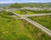 TBD Pike Street, Clarksburg, West Virginia 26301, ,Lots/land,For Sale,Pike,10164565