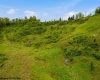 TBD Pike Street, Clarksburg, West Virginia 26301, ,Lots/land,For Sale,Pike,10164565