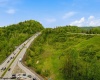 TBD Pike Street, Clarksburg, West Virginia 26301, ,Lots/land,For Sale,Pike,10164565