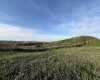 TBD Pike Street, Clarksburg, West Virginia 26301, ,Lots/land,For Sale,Pike,10164565
