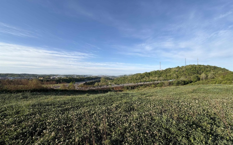 TBD Pike Street, Clarksburg, West Virginia 26301, ,Lots/land,For Sale,Pike,10164565