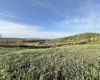 TBD Pike Street, Clarksburg, West Virginia 26301, ,Lots/land,For Sale,Pike,10164565