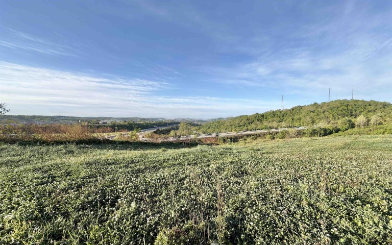 TBD Pike Street, Clarksburg, West Virginia 26301, ,Lots/land,For Sale,Pike,10164565