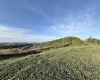 TBD Pike Street, Clarksburg, West Virginia 26301, ,Lots/land,For Sale,Pike,10164565