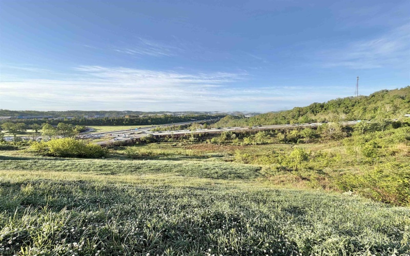 TBD Pike Street, Clarksburg, West Virginia 26301, ,Lots/land,For Sale,Pike,10164565