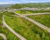 TBD Pike Street, Clarksburg, West Virginia 26301, ,Lots/land,For Sale,Pike,10164565